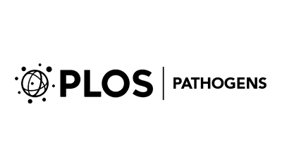 PLOS Website