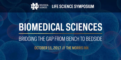 Life Science Symposium Eventbrite Header