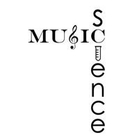Science And Music 200x200