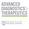 Advanced Diagnostics and Therapeutics