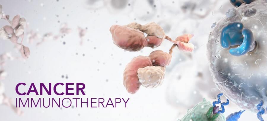 Know What Is This Cancer Immunotherapy And Why Is This Replacing Chemotherapy In Cancer Treatments