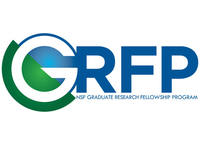 Grfp Logo