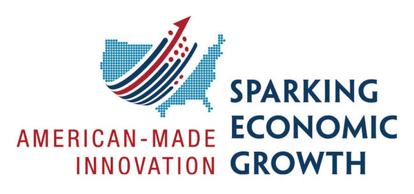 Research Sparks Economic Growth