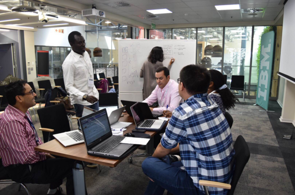 Hackathonphoto