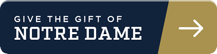 Give the gift of Notre Dame