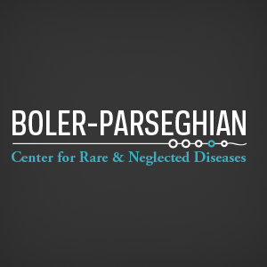 Applications being accepted for Endowed Director of the Boler-Parseghian Center for Rare and Neglected Diseases