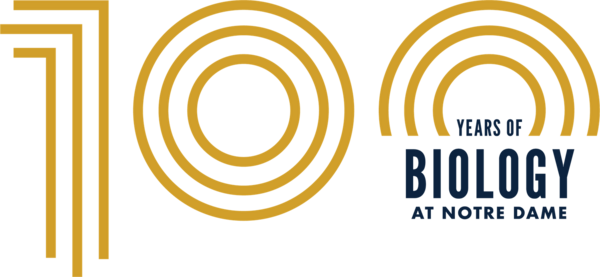 BIOS at 100 years