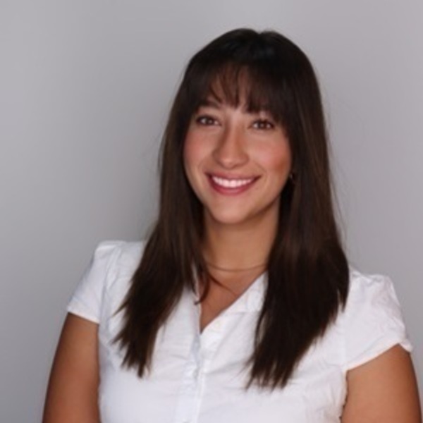 Gaby Abraham