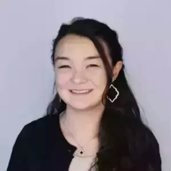 Kyla Streng